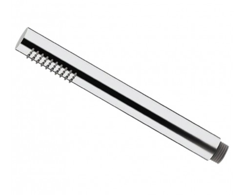 Ручной душ Remer 317MDX