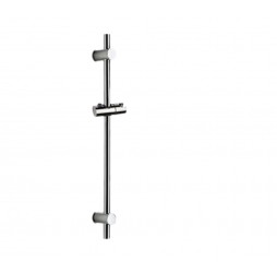 Душевая стойка 70 см Remer 317N