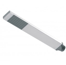 Ручной душ Remer 317RRX