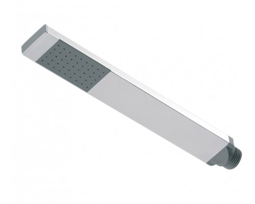 Ручной душ Remer 317RRX