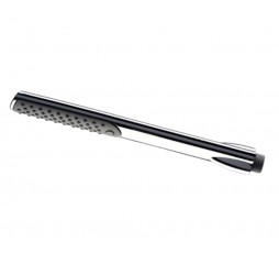 Ручной душ Remer 317RVX