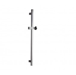 Душевая стойка 70 см Remer 317S