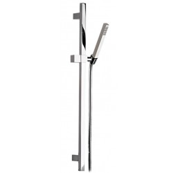 Душевой гарнитур Remer 317S317SD