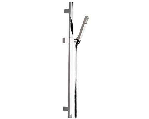 Душевой гарнитур Remer 317S317SD