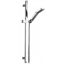 Душевой гарнитур Remer 317S317SQ