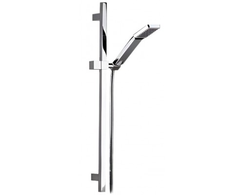 Душевой гарнитур Remer 317S317SQ