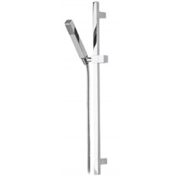 Душевой гарнитур Remer 317S317SS