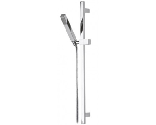 Душевой гарнитур Remer 317S317SS