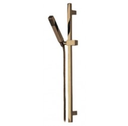 Душевой гарнитур Remer 317S317SSVO, бронза