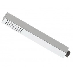 Ручной душ Remer 317SDX