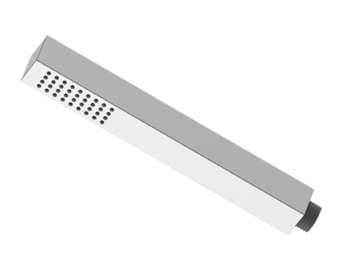 Ручной душ Remer 317SDX