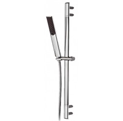 Душевой гарнитур Remer Infinity 317V317RV