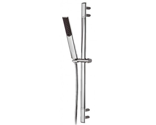 Душевой гарнитур Remer Infinity 317V317RV