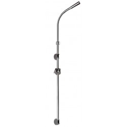 Душевой гарнитур Remer 318C