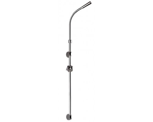 Душевой гарнитур Remer 318C