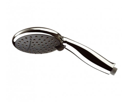 Ручной душ Remer 318CAX