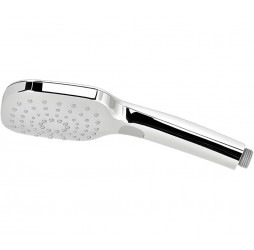 Ручной душ Remer 318CPX