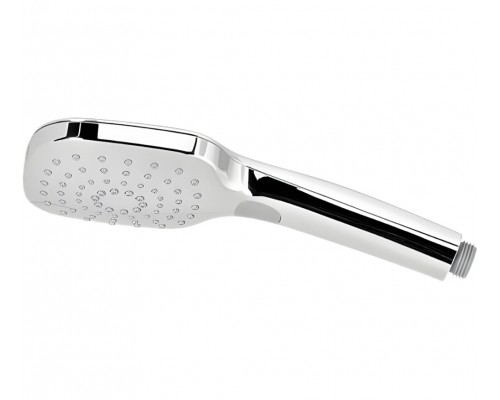 Ручной душ Remer 318CPX