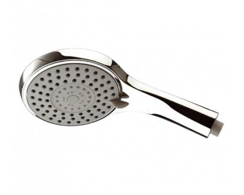 Ручной душ Remer 318DKX