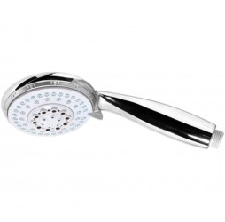Ручной душ Remer 318F4X