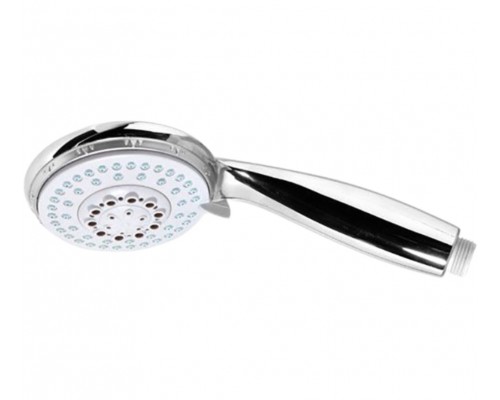 Ручной душ Remer 318F4X