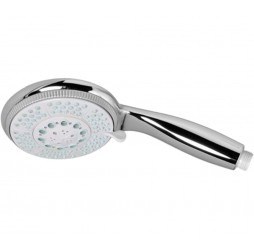 Ручной душ Remer 318F5X