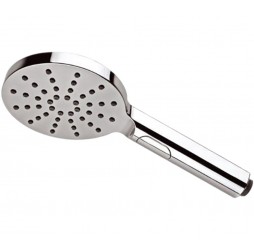 Ручной душ Remer 318MPX