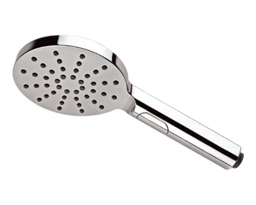 Ручной душ Remer 318MPX