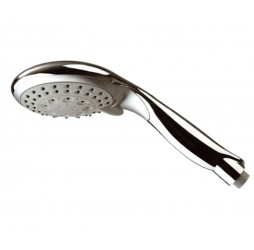 Ручной душ Remer 318XFX