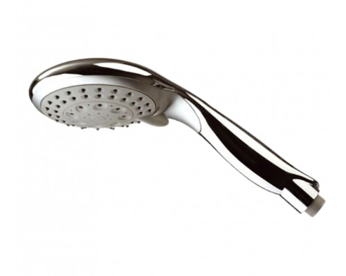 Ручной душ Remer 318XFX