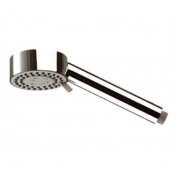 Ручной душ Remer 319MOX