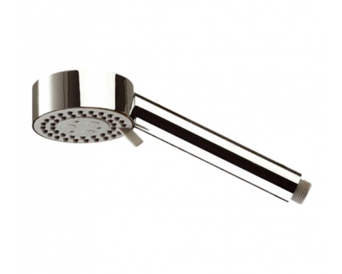 Ручной душ Remer 319MOX