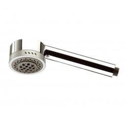Ручной душ Remer 321HGX