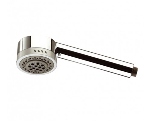Ручной душ Remer 321HGX