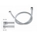 Шланг для душа ПВХ 150 см Remer 332CNMTR150