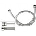 Шланг для душа ПВХ 150 см Remer 332CNMTR150