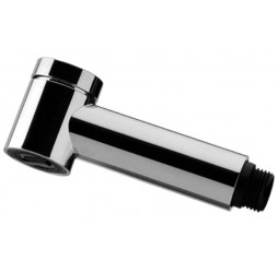 Лейка Remer 332EUX