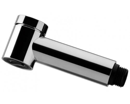 Лейка Remer 332EUX