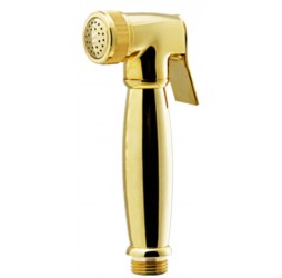 Лейка Remer 332OBDO, золото глянцевое