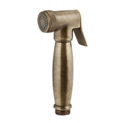 Лейка Remer 332OBVO, бронза