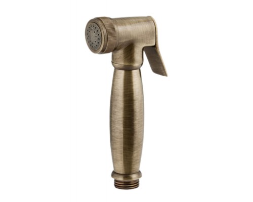 Лейка Remer 332OBVO, бронза