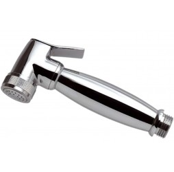 Лейка Remer 332OBX