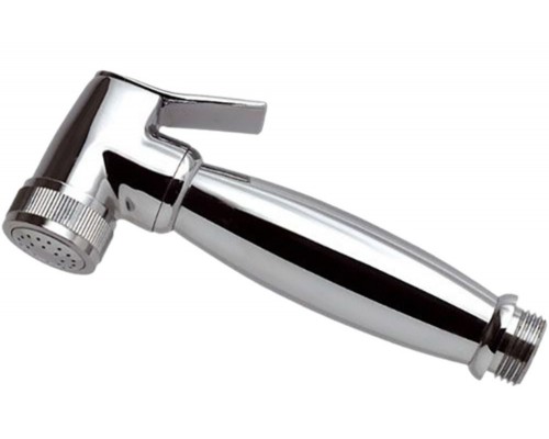 Лейка Remer 332OBX