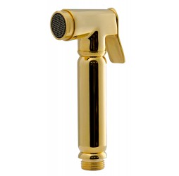 Лейка Remer 332OLADOX, золото глянцевое