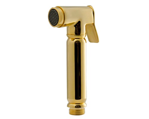 Лейка Remer 332OLADOX, золото глянцевое