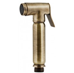 Лейка Remer 332OLAVOX, бронза