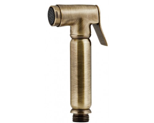 Лейка Remer 332OLAVOX, бронза