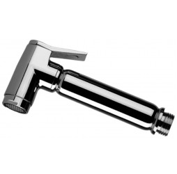 Лейка Remer 332OLAX