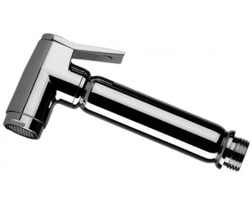 Лейка Remer 332OLAX