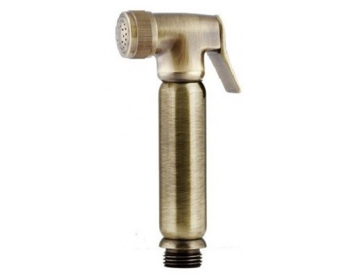 Лейка Remer 332OLVOX, бронза